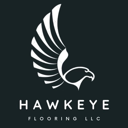 Hawkeye Flooring llc